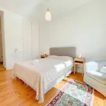 Arsenal 108, Design Apartments - New Light Downtown Chiado And River