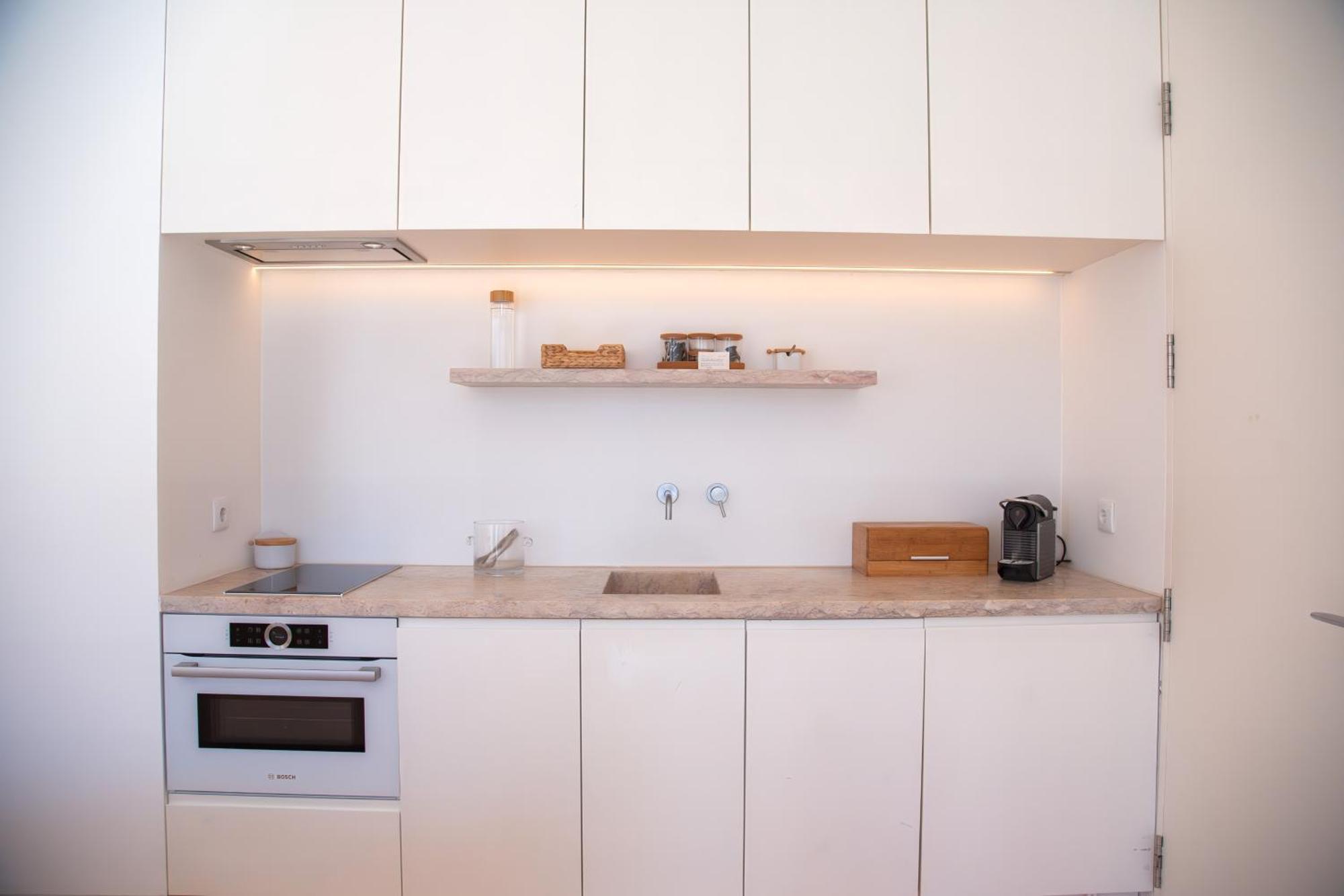 Arsenal 108, Design - New Light Downtown Chiado And River Apartamento Lisboa